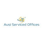 Ausi Serviced Offices image 4